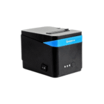 G-PRINTER GP-180180II 80mm Thermal Printer - 300mm/s