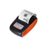 Ultra-Portable GOOJPRT PT-210 Bluetooth POS Printer - 90mm/s