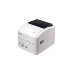 X-PRINTER XP-420B Thermal Barcode Printer – High-Speed