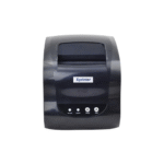 X-PRINTER XP365B Thermal Printer - 127mm/s & 203DPI