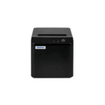 XPRINTER XP80T 80mm Thermal Printer - 200mm/s Speed