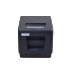XPRINTER XP A160H 80mm Thermal POS Printer - 160mm/s