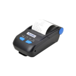 XPRINTER XP P300 58mm Bluetooth Printer - 70mm/s Mobile