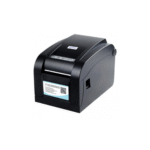 XPRINTER XP-350BM Thermal Printer - 152mm/s & 203DPI