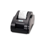 Xprinter XP-58IIH Thermal Receipt Printer - 90mm/s Speed