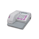 YUMITE BW-A24 Cheque Writer-16 Currency Printer