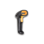 YUMITE-YT1000 1D HIGH QUALITY BARCODE SCANNER MODEL-YT1000