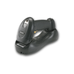 ZEBRA DS6878 Heavy-Duty Bluetooth 2D Barcode Scanner - 100m