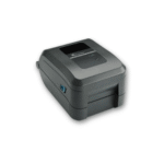 ZEBRA GT-820 Thermal Barcode Label Printer – High-Speed