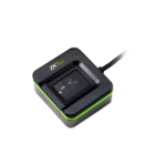 ZKTECO SLK20R Biometric Scanner – 1000DPI Optical