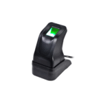 ZKTECO ZK-4500 Fingerprint Scanner – 500DPI Optical Reader